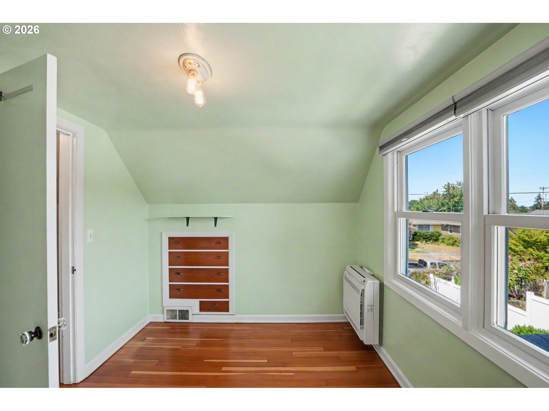175 ST MARYS AVE, Mt. Angel