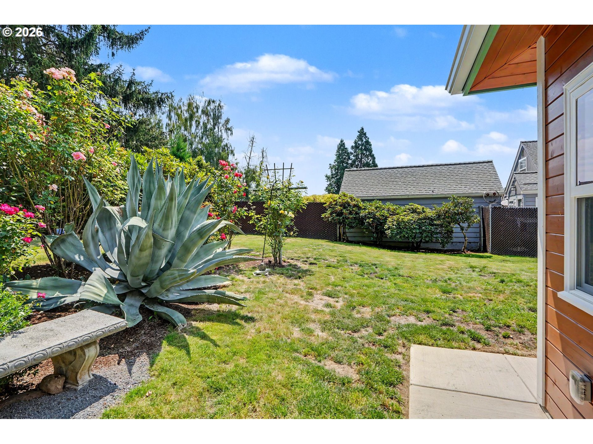 175 ST MARYS AVE, Mt. Angel