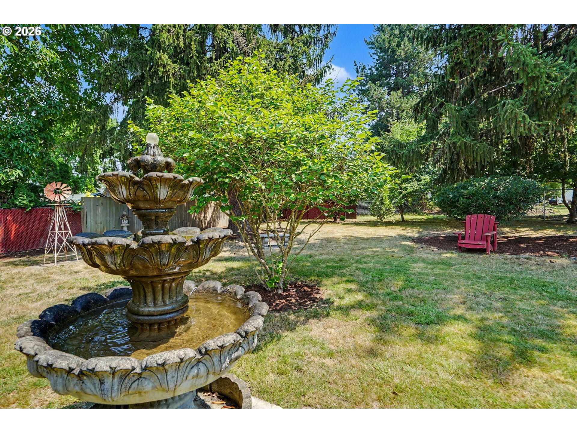 175 ST MARYS AVE, Mt. Angel
