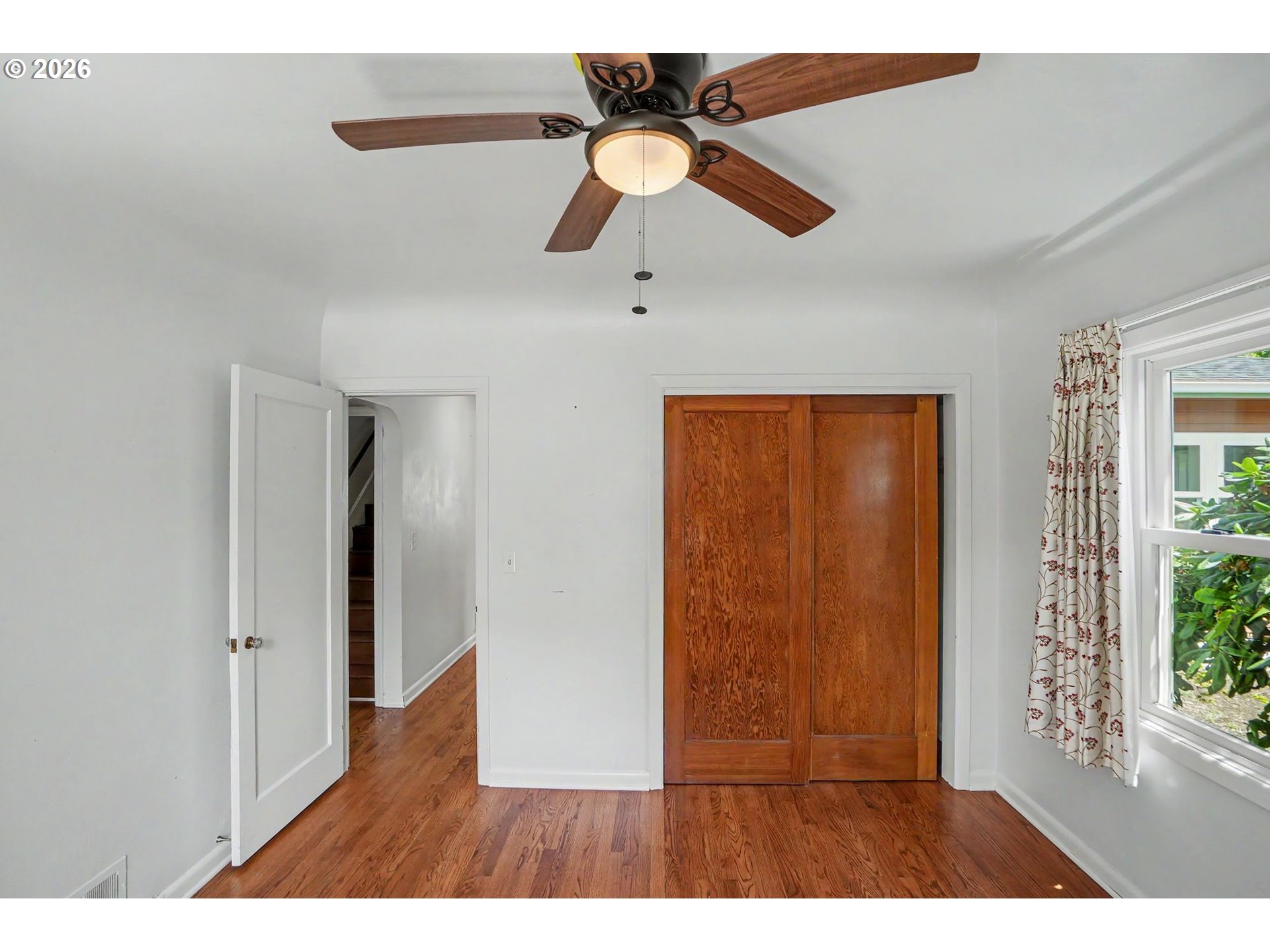 175 ST MARYS AVE, Mt. Angel