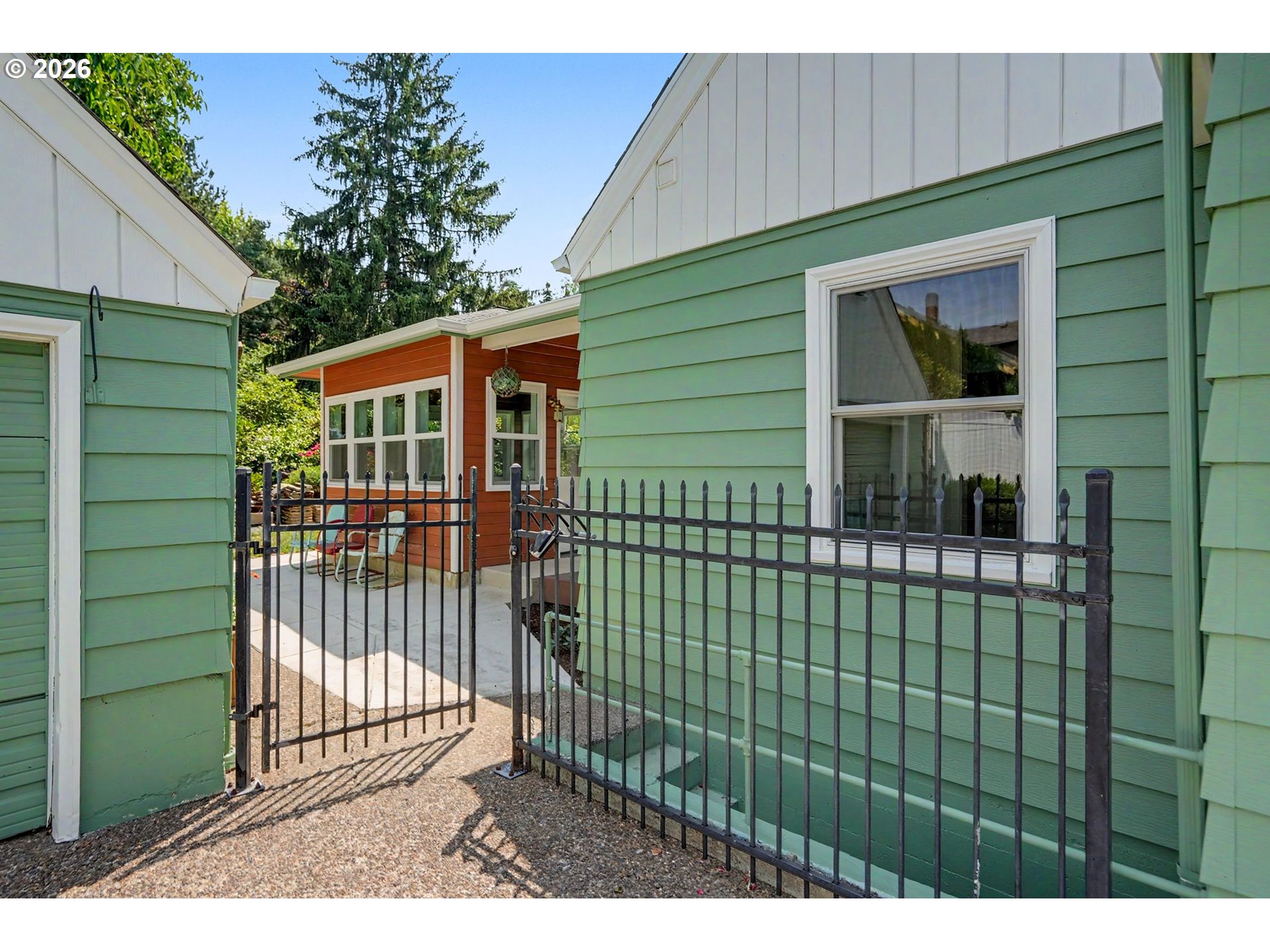 175 ST MARYS AVE, Mt. Angel