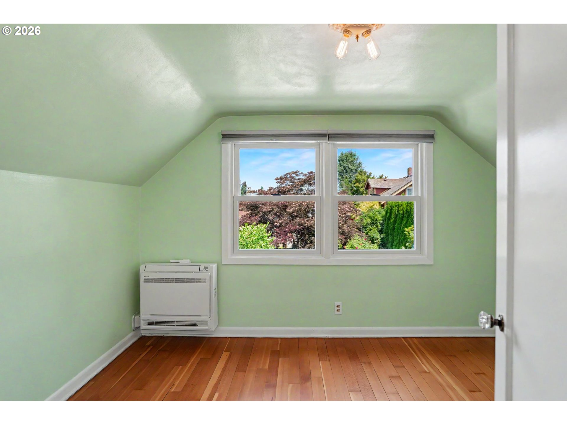175 ST MARYS AVE, Mt. Angel