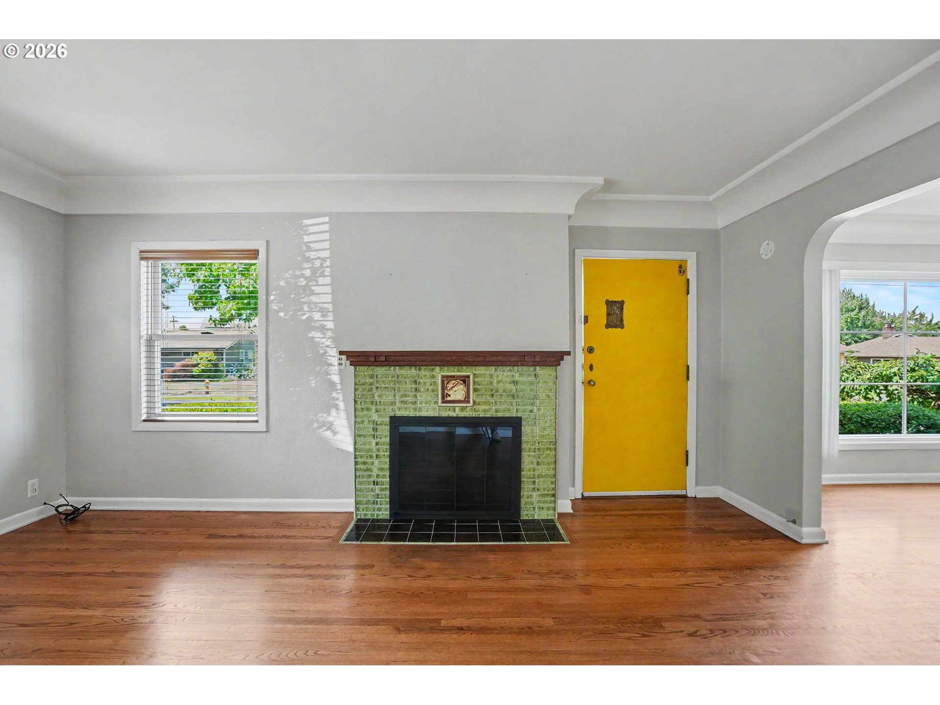 175 ST MARYS AVE, Mt. Angel