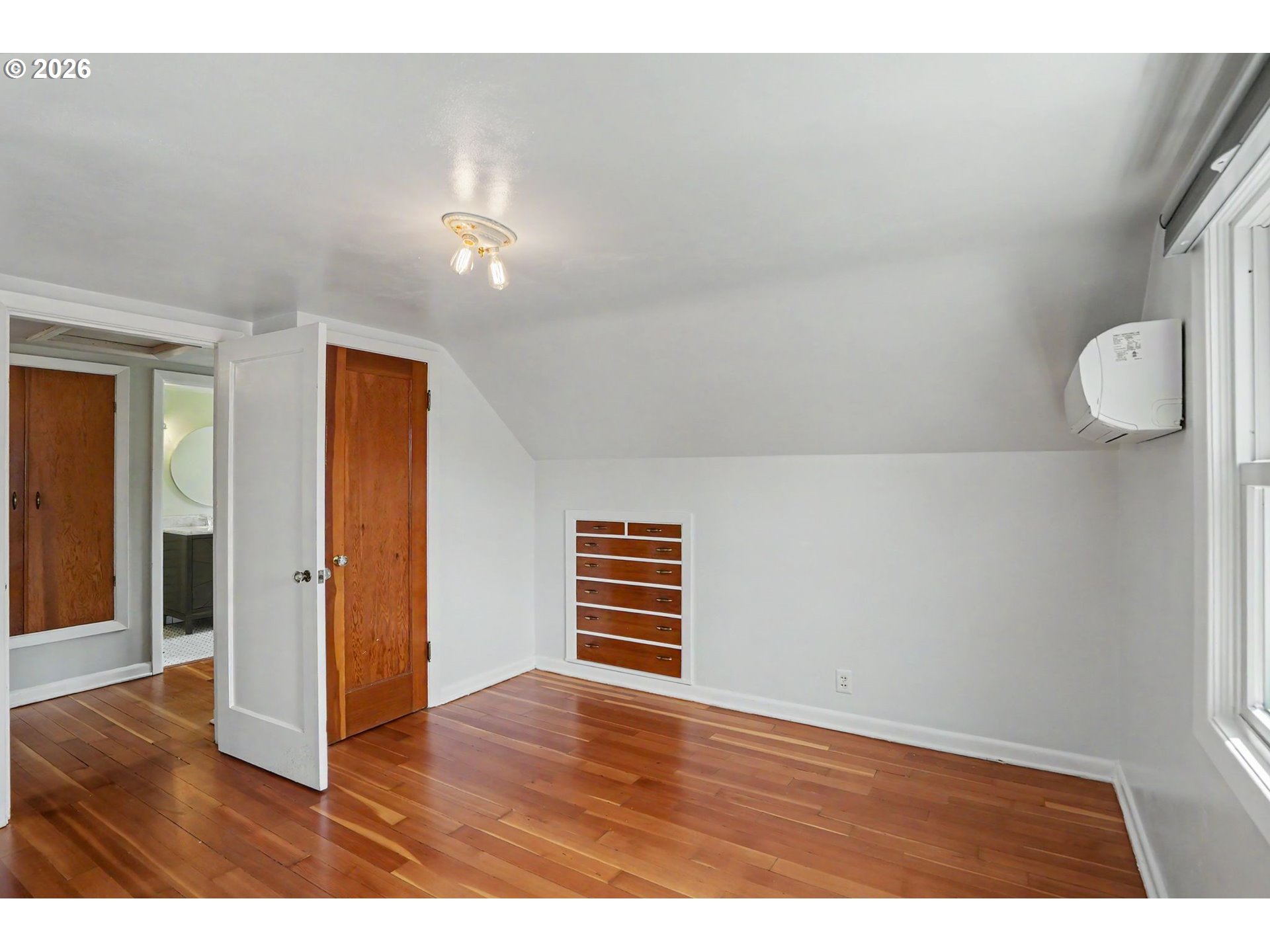 175 ST MARYS AVE, Mt. Angel