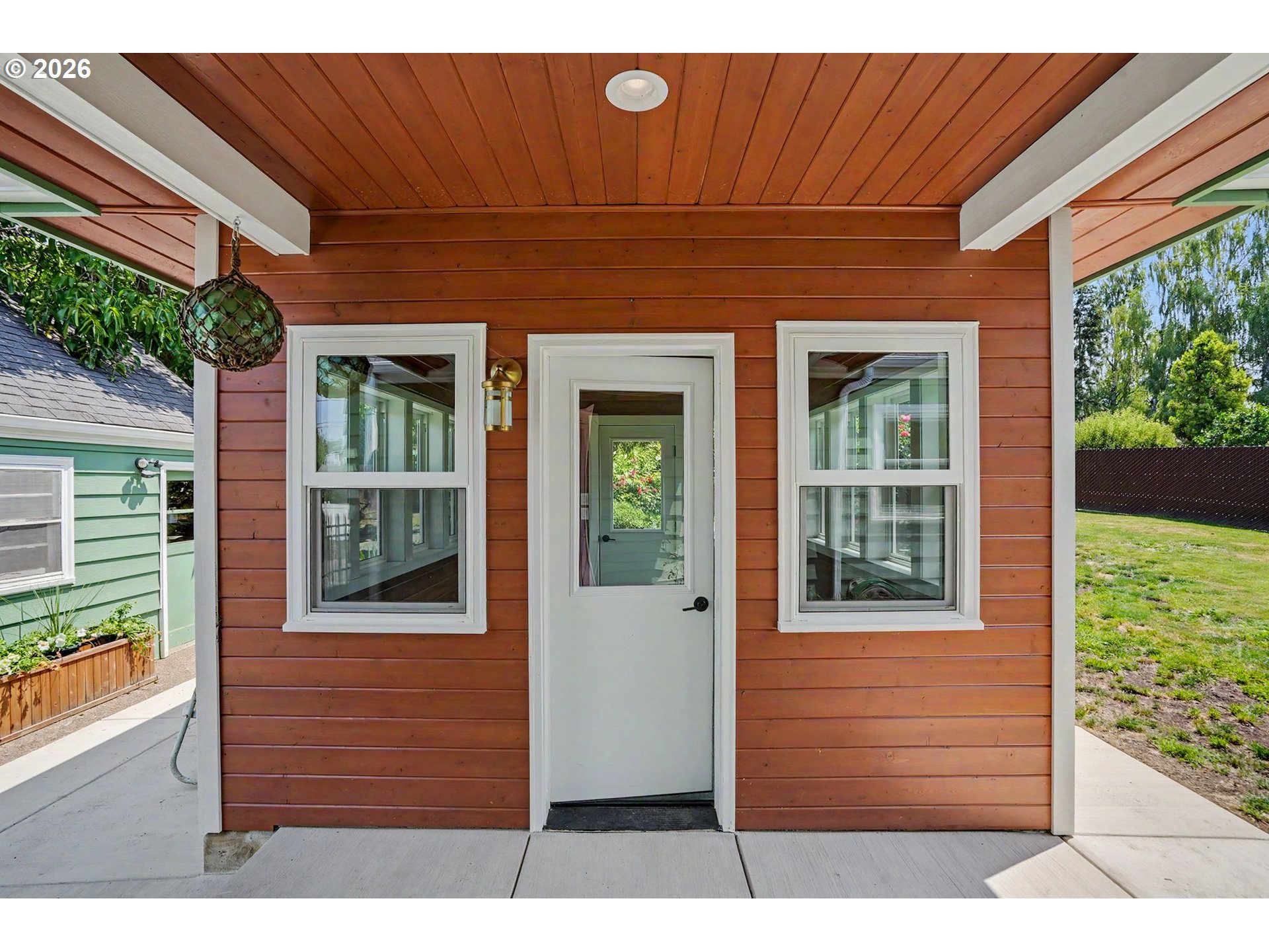 175 ST MARYS AVE, Mt. Angel