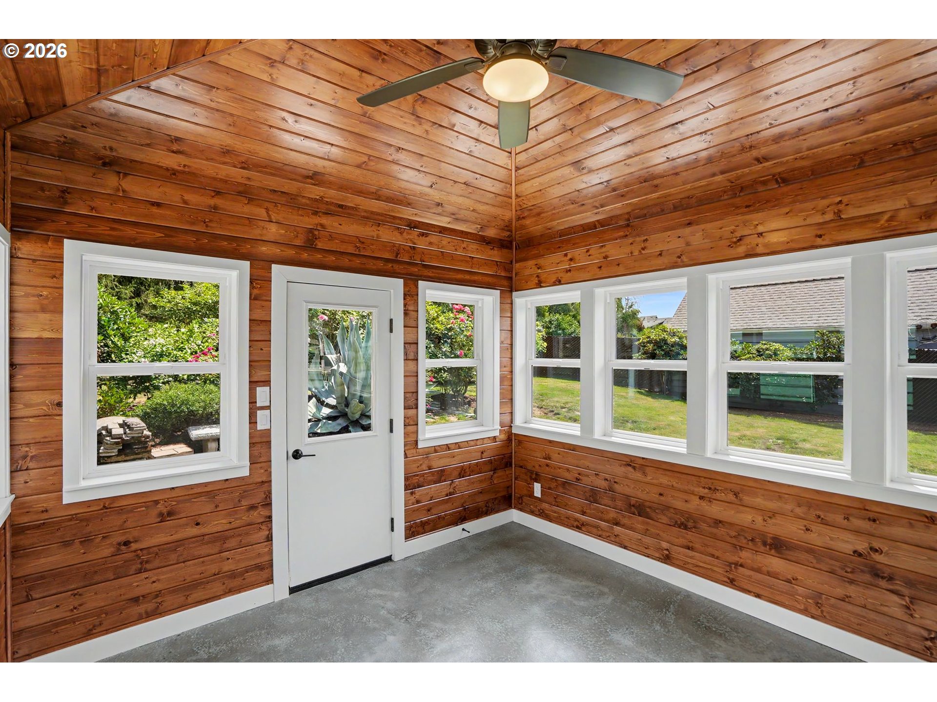 175 ST MARYS AVE, Mt. Angel