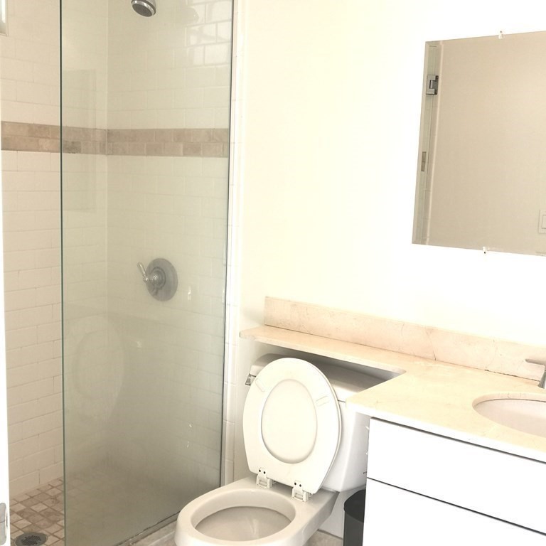 11 Sheridan St # 2