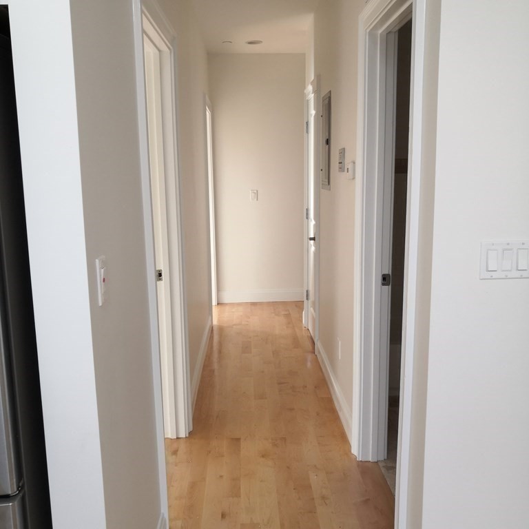 11 Sheridan St # 2