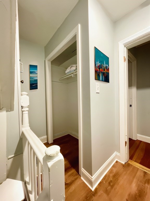 29 Thacher St # 3