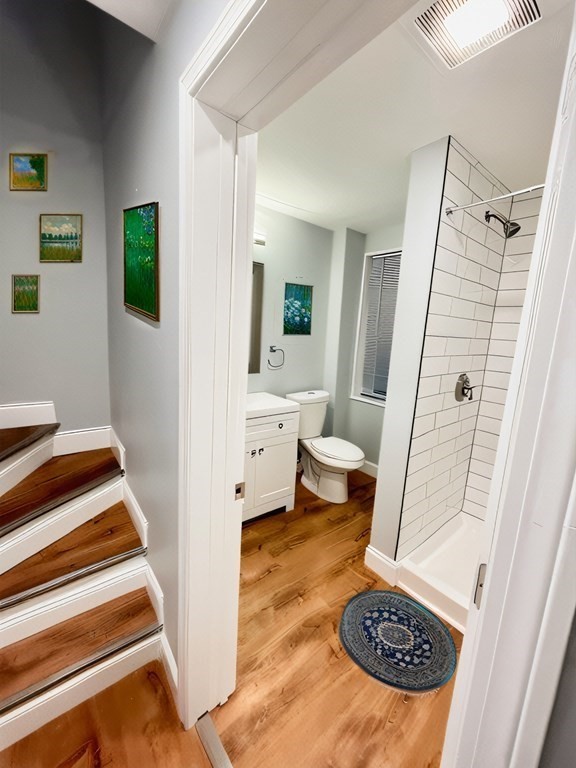 29 Thacher St # 3