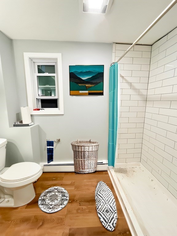 29 Thacher St # 3