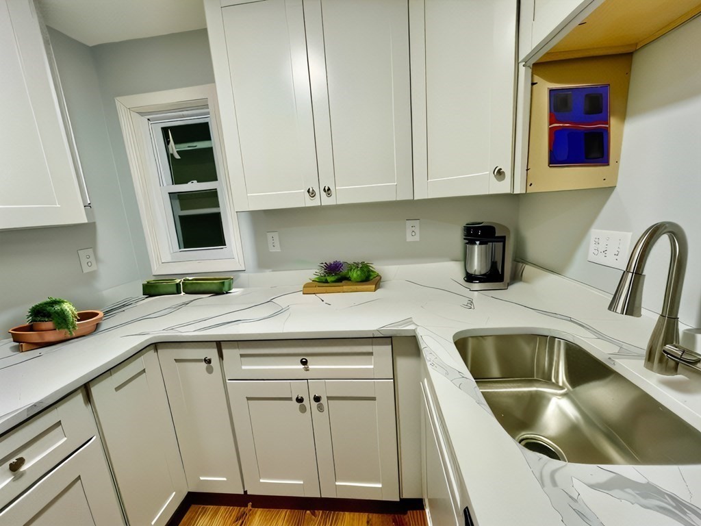 29 Thacher St # 3