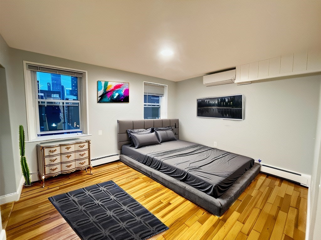 29 Thacher St # 3