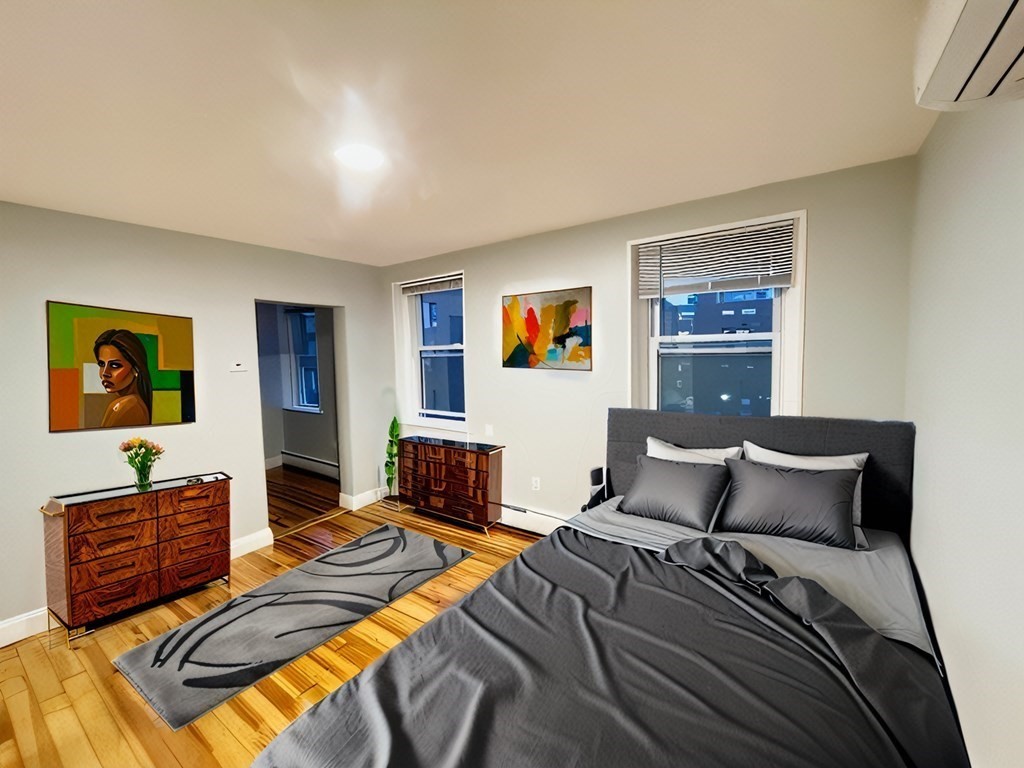 29 Thacher St # 3