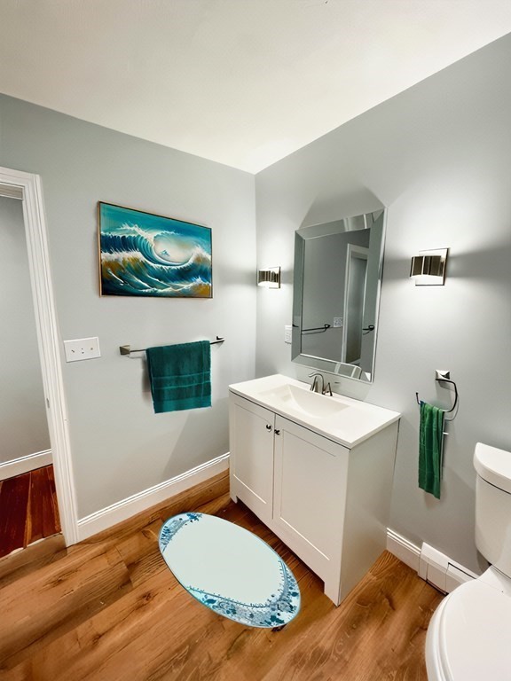 29 Thacher St # 3