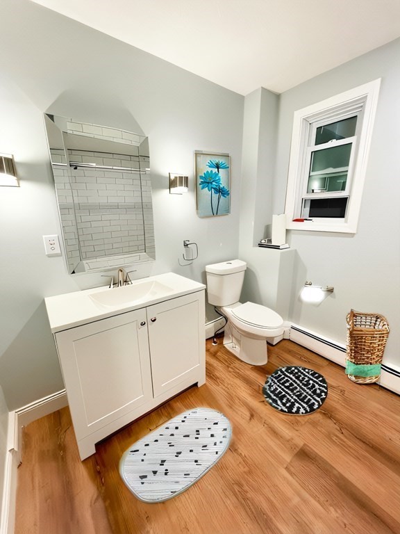 29 Thacher St # 3