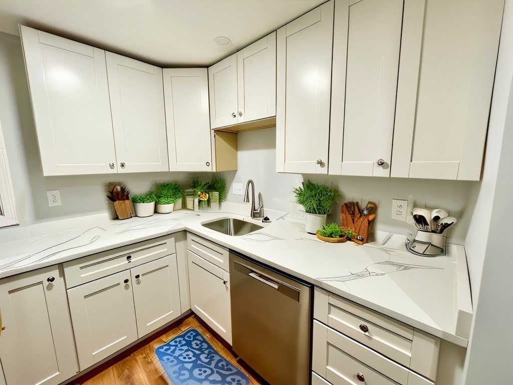 29 Thacher St # 3