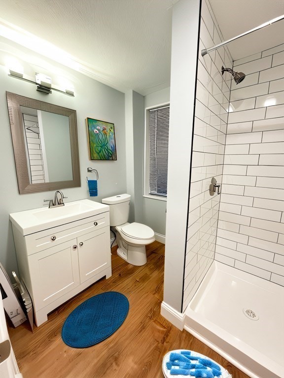 29 Thacher St # 3
