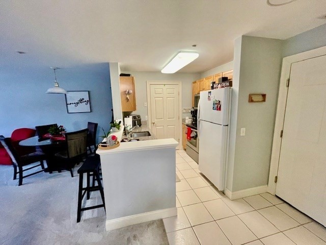 1 Millbrook Ln # 202