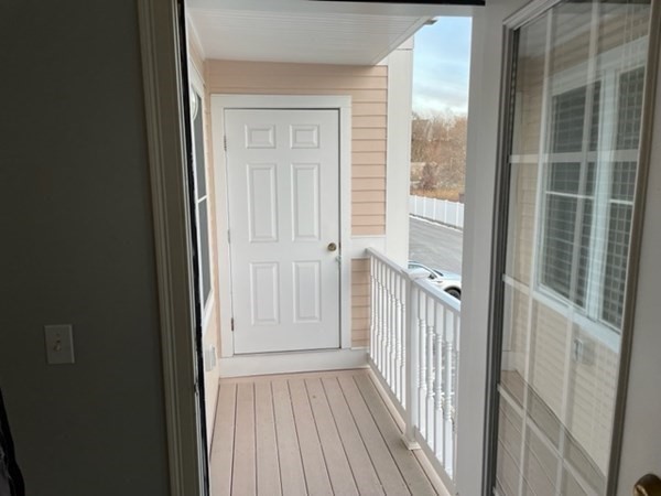 1 Millbrook Ln # 202