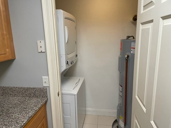 1 Millbrook Ln # 202