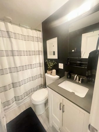 193 Sheridan Ave # 1