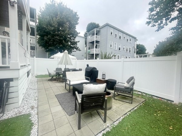 193 Sheridan Ave # 1