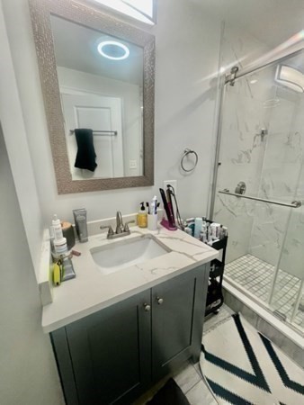 193 Sheridan Ave # 1