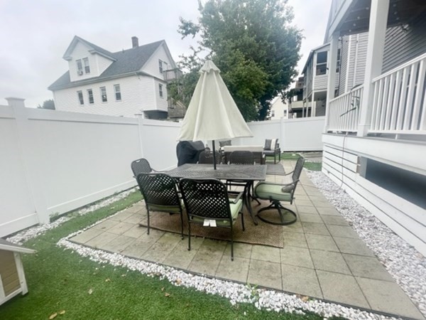 193 Sheridan Ave # 1
