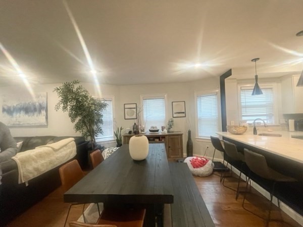 193 Sheridan Ave # 1