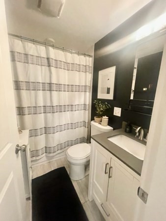 193 Sheridan Ave # 1