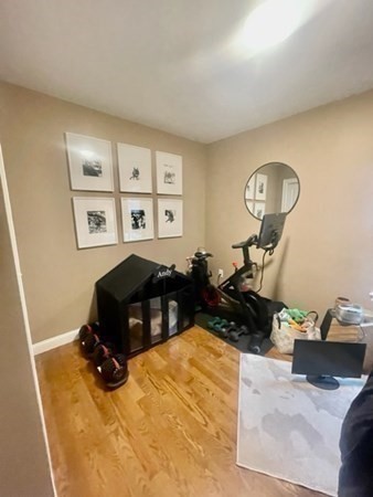 193 Sheridan Ave # 1