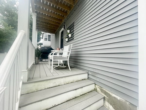 193 Sheridan Ave # 1