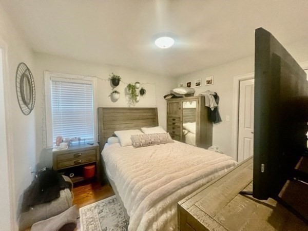 193 Sheridan Ave # 1