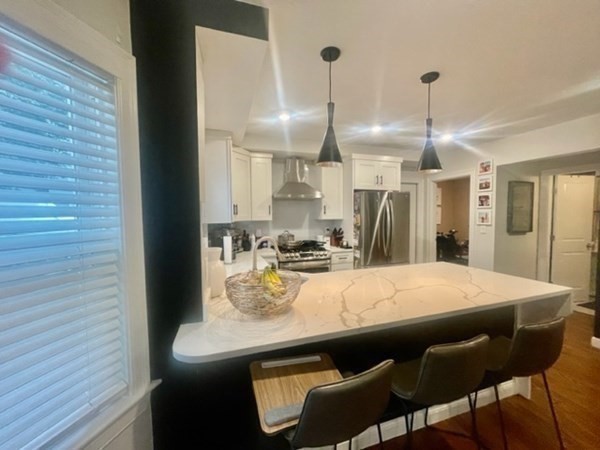 193 Sheridan Ave # 1
