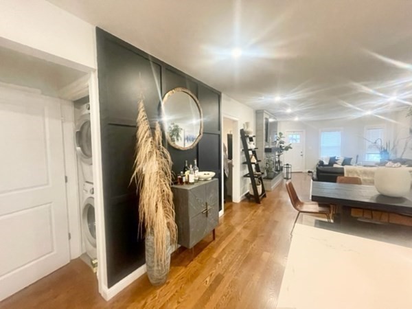 193 Sheridan Ave # 1
