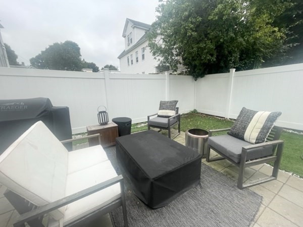 193 Sheridan Ave # 1