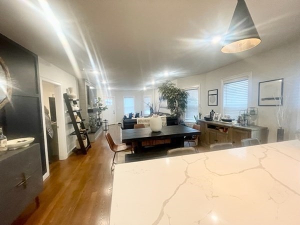193 Sheridan Ave # 1