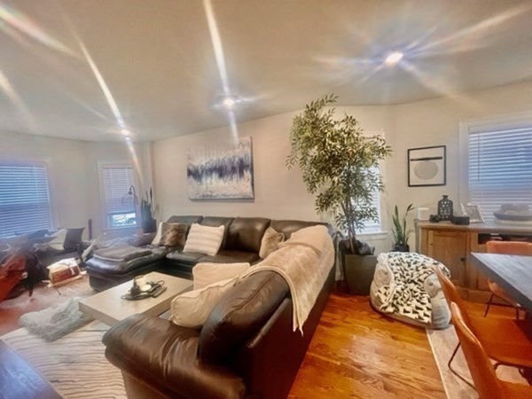 193 Sheridan Ave # 1