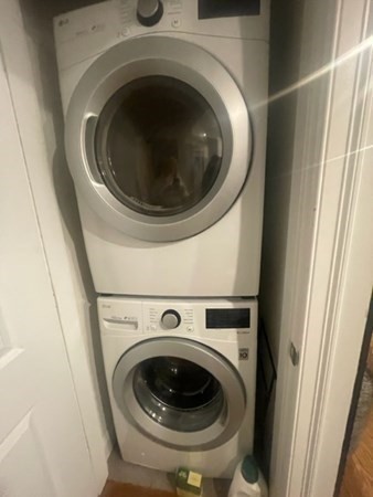193 Sheridan Ave # 1