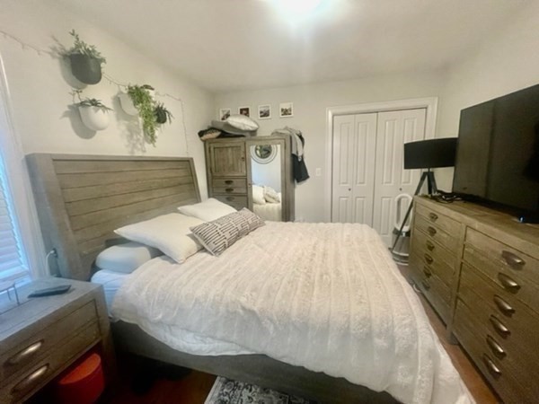193 Sheridan Ave # 1