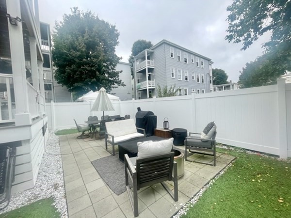 193 Sheridan Ave # 1