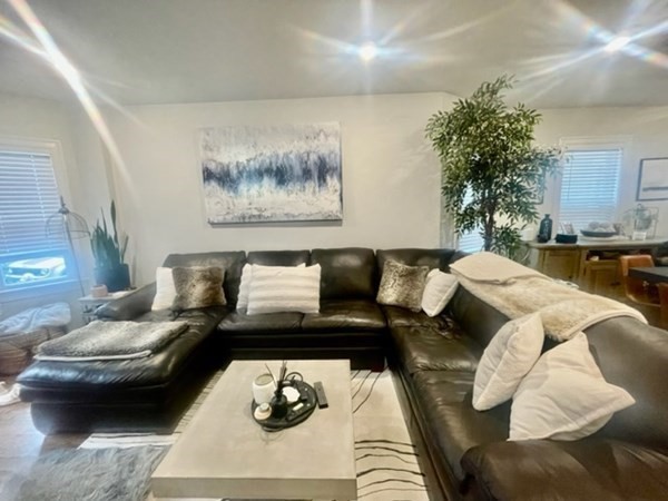 193 Sheridan Ave # 1