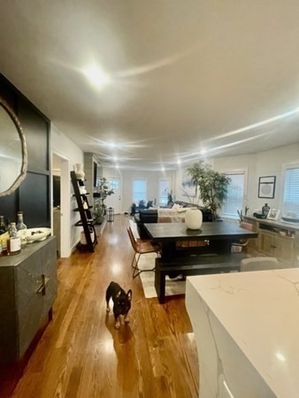 193 Sheridan Ave # 1