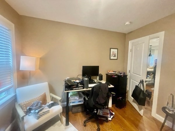 193 Sheridan Ave # 1