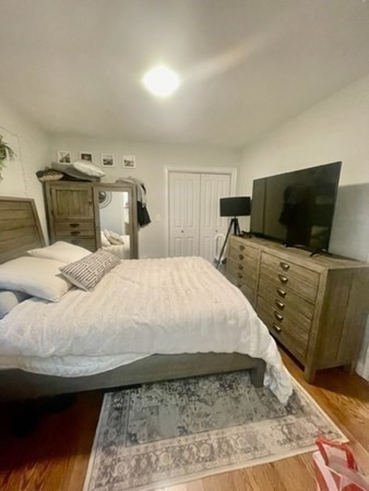 193 Sheridan Ave # 1