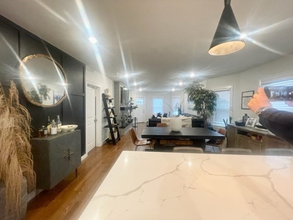 193 Sheridan Ave # 1