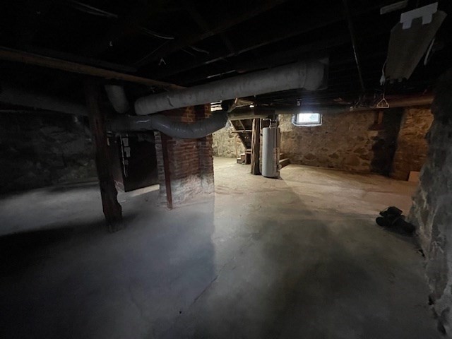 4 Pearl Street # 0