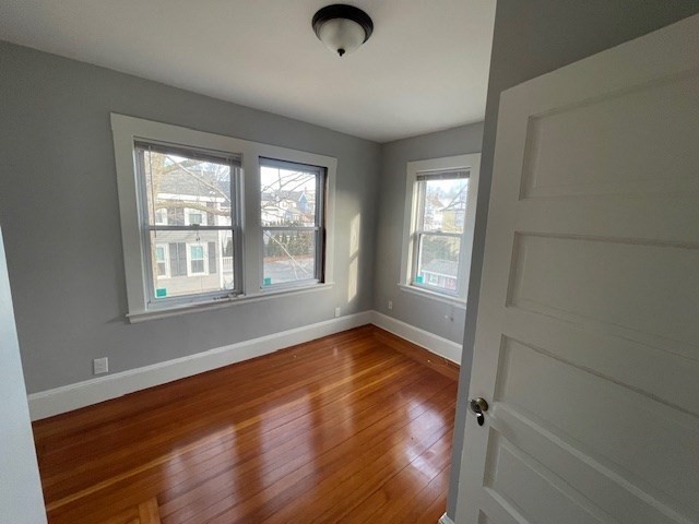 4 Pearl Street # 0