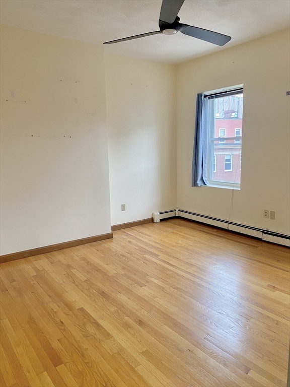 2 North Square # 4